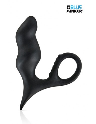 Männlicher J1-Stimulator