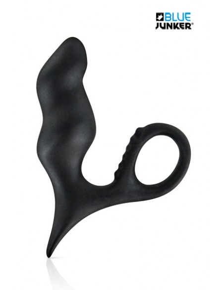 Männlicher J1-Stimulator