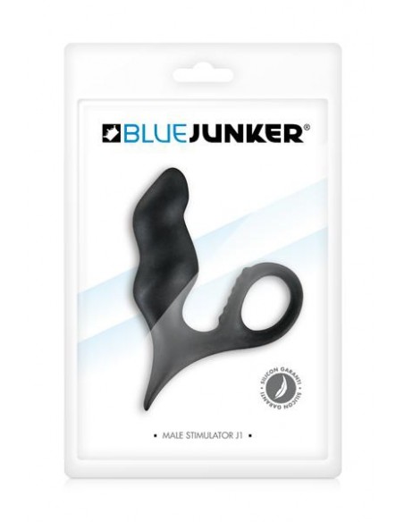 Männlicher J1-Stimulator