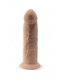 Flesh-Dildo mit doppelter... 2