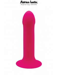 Gode double densité Hitsens 2 - 16,7 x 4 cm