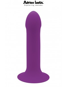 Hitsens 6...