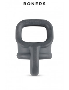 Ball Splitter en silicone liquide - Boners 2