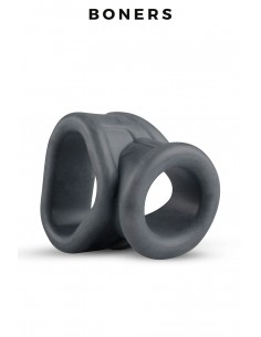 Cocksling en silicone liquide - Boners 2