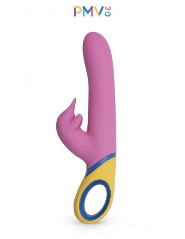 Kopieren Sie den Delphinvibrator - PMV20