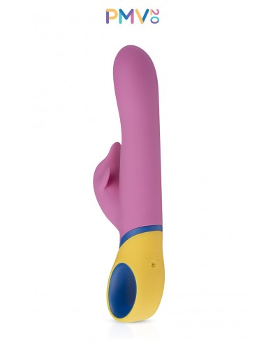 Kopieren Sie den Delphinvibrator - PMV20