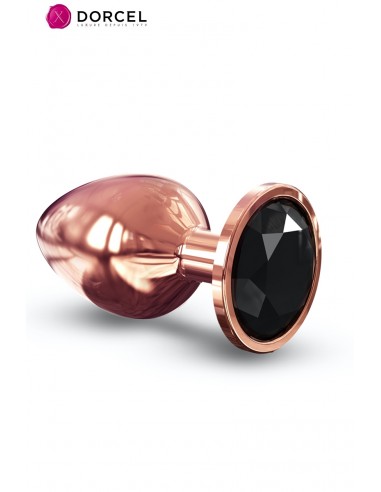 Tapón Diamante L - Dorcel