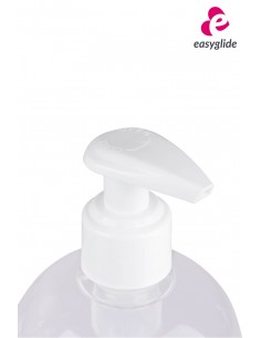 EasyGlide lubricante anal... 2