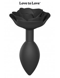 Plug Abierto Rosas L - Love...