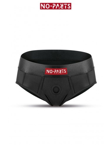 Harness für Umschnalldildo Robin –...