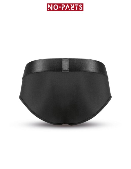 Harnais pour gode-ceinture Robin - No-Parts