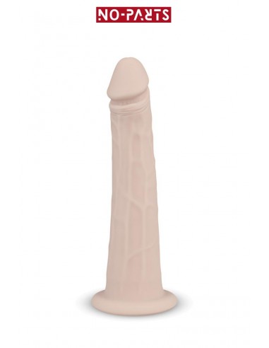 Rowan realistischer Dildo 20 cm –...