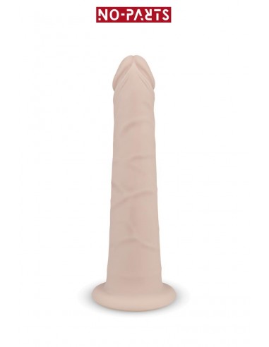 Gode réaliste Rowan 20 cm - No-Parts