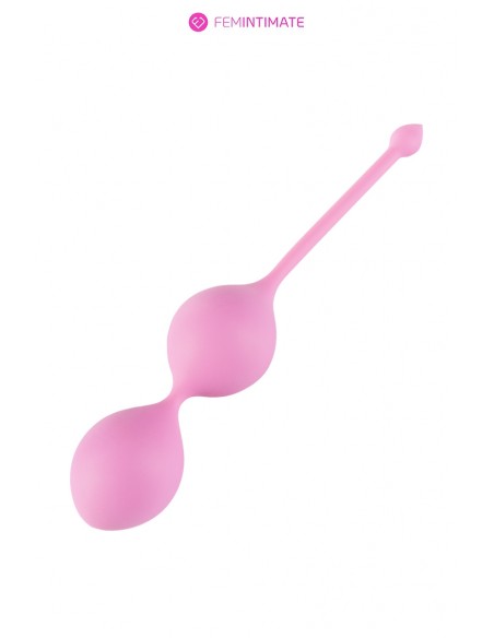 Bolas Kegel - Feminintimate