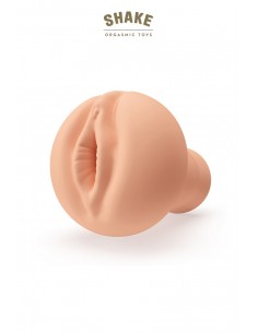 Real Tight Pussy...