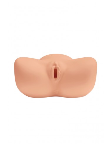 Masturbador vaginal Fresh Pussy - Shake