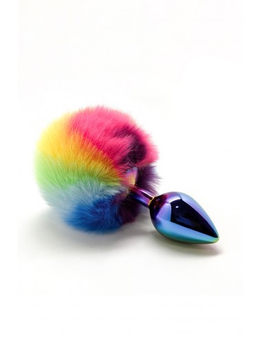 Tapón metálico Filippi Rainbow M -...
