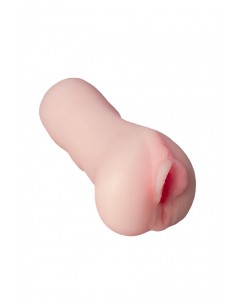Jeeez Vagina Masturbador -...