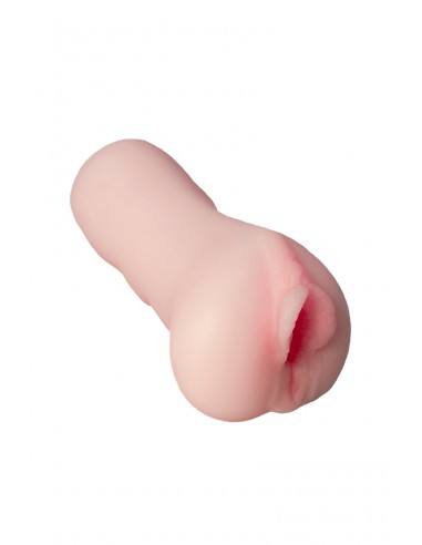 Jeeez Vagina Masturbador - Woomy