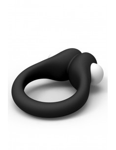 Cockring vibrant Zippy - Wooomy 2