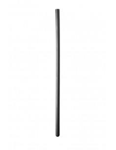 Sonde urétrale silicone 8 mm SU02