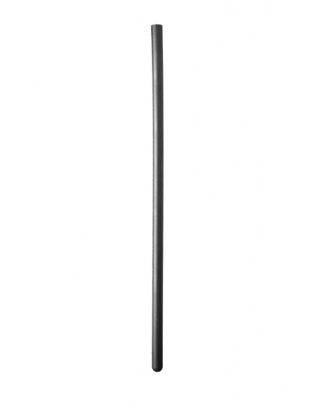 Sonde urétrale silicone 8 mm SU02