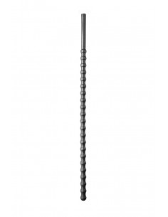 Sonde urétrale silicone 8-10 mm SU06