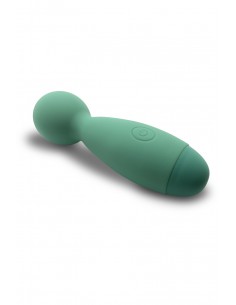 Mini Varita Smally - Wooomy 2