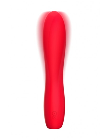 Romeo Mini-Vibrator – Wooomy