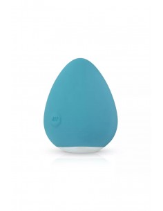 Mini vibrador externo Carla...