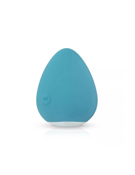 Mini-Außenvibrator Carla - Cala Azul