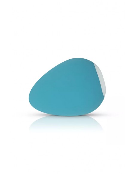 Mini vibrador externo Carla - Cala Azul
