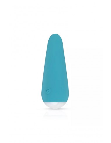 Mini vibrador Julia - Cala Azul