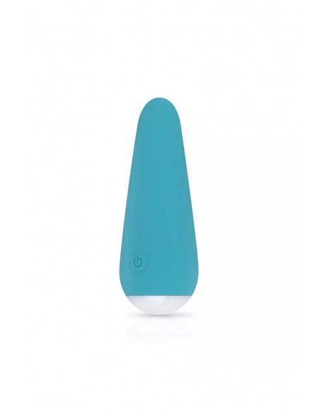 Mini vibrador Julia - Cala Azul