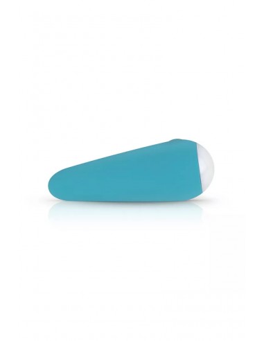 Mini vibrador Julia - Cala Azul