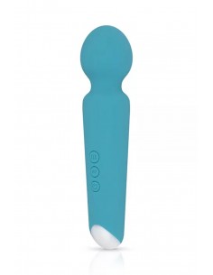 Vibrador Varita María -...
