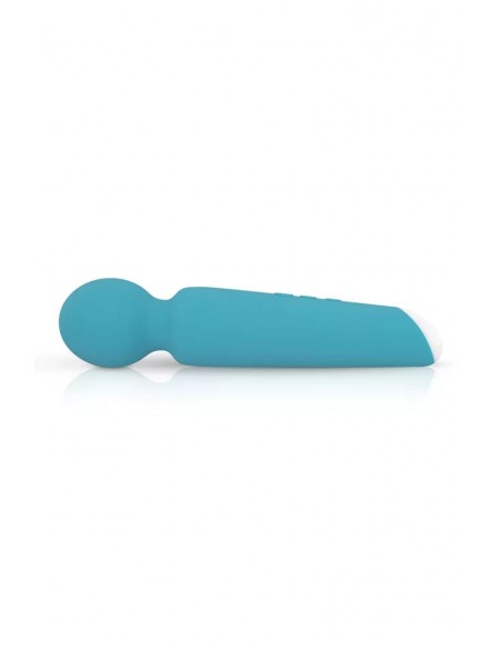 Vibrador Varita María - Cala Azul