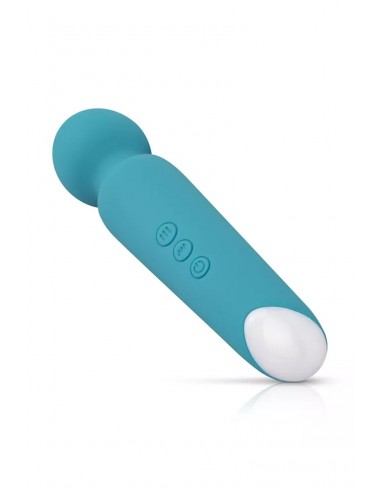 Vibrador Varita María - Cala Azul