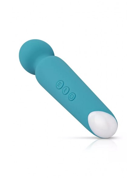 Vibrador Varita María - Cala Azul