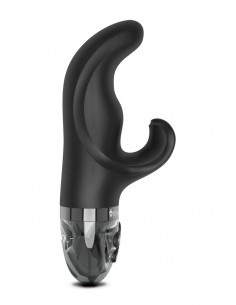Vibrador Rabbit Hop Hop Bob...