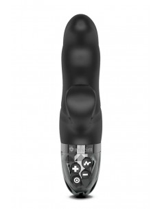 Vibro Rabbit Hop Hop Bob E-Stim Edition 2