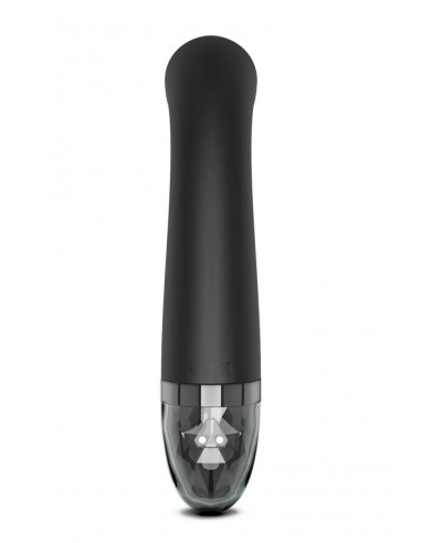 Right On Ron E-Stim Edición G-Spot...