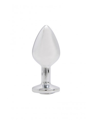 Schmuckstecker Das elegante M -...