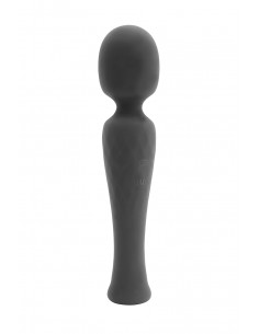 Vibromasseur Wand L'envoûteur - Jacquie et Michel 2