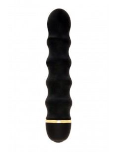 Vibrador le glamour -...