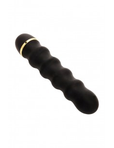 Der Glamour-Vibrator –... 2