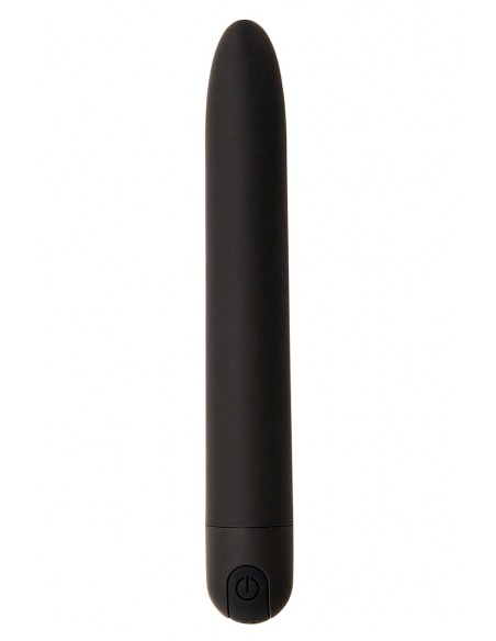 Der Traveller-Vibrator – Jacquie und Michel