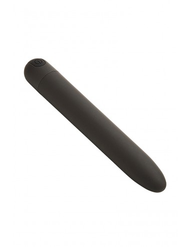 Der Traveller-Vibrator – Jacquie und...