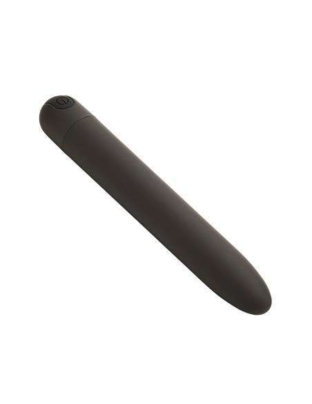 El vibrador viajero - Jacquie et Michel