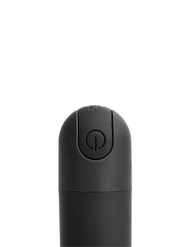 Der Traveller-Vibrator – Jacquie und...